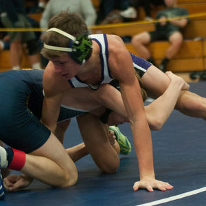 Image post by @bhsmagics on Instagram