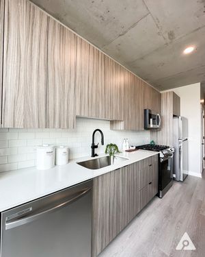 Image post by @smartcitychicago on Instagram