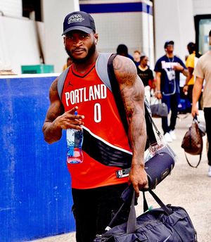 Image post by @magv3 on Instagram