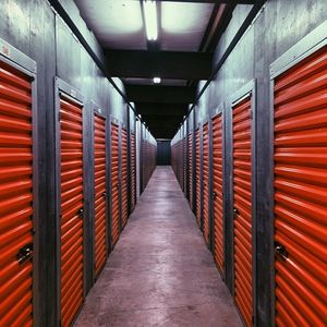 Image post by @bryanexplosion on Instagram