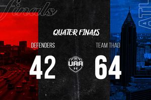 Image post by @UANextBHoops on Twitter