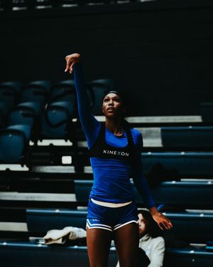 Image post by @memphiswbb on Instagram