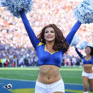Image post by @laramscheer on Instagram