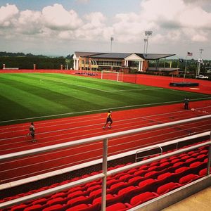 Image post by @liberty_xctf on Instagram