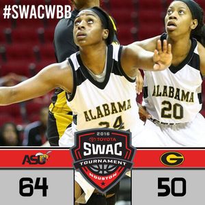 Image post by @theswac on Instagram