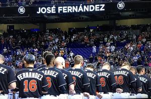 Image post by @teamcjcorrea on Instagram