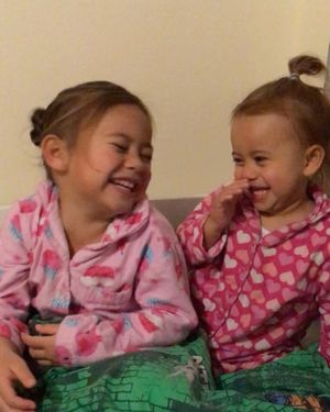 Image post by @niall_williams13 on Instagram