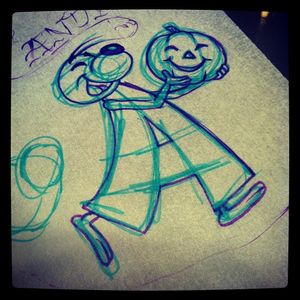 Image post by @gusj714 on Instagram