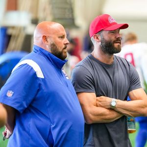 Image post by @edelman11 on Instagram