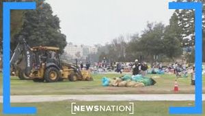 Video post by @newsnation on YouTube