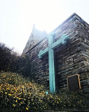 Image post by @loyolamaryland on Instagram