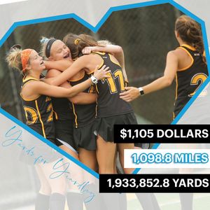 Image post by @adelphifh on Instagram