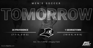 Image post by @pcmsoccer on Instagram