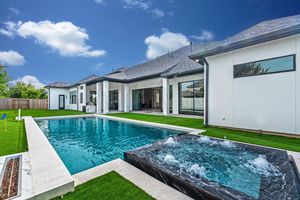 Image post by @christiesrealestate on Instagram