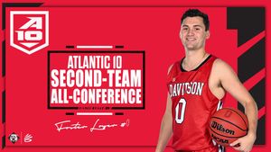 Image post by @davidsonmbb on Twitter