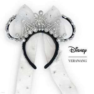 Image post by @disneyparks on Instagram