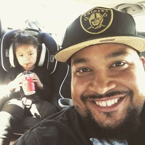 Image post by @the_kennykingjr on Instagram