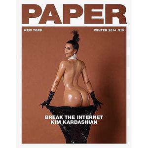 Image post by @kimkardashian on Instagram