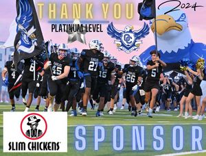 Image post by @oc_football on Instagram