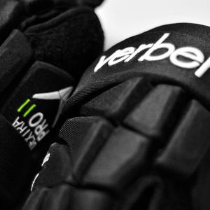 Image post by @verberohockey on Instagram
