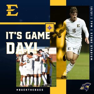 Image post by @etsumsoccer on Instagram