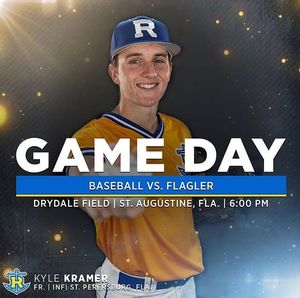 Image post by @rollins_baseball on Instagram