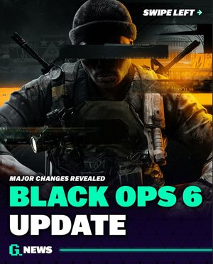 Image post by @gaming on Instagram