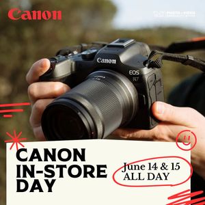 Image post by @avcstore on Instagram