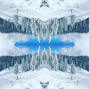 Image post by @lauraroze on Instagram