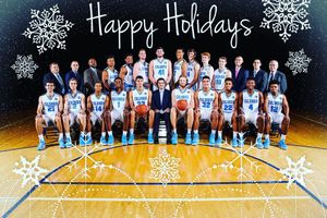 Image post by @culionsmbb on Instagram