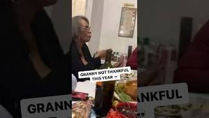 Video post by @knuckleheads64 on YouTube