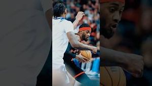 Video post by @Caleb J. Waldeck on YouTube