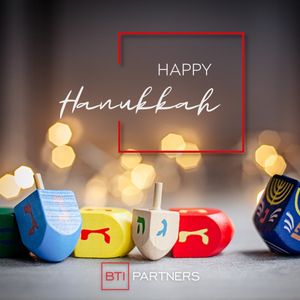Image post by @btipartners on Instagram