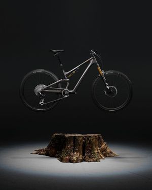 Image post by @iamspecialized on Instagram