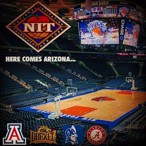 Image post by @azathletics on Instagram