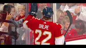 Video post by @charlottecheckers on YouTube