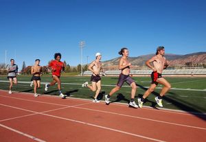 Image post by @suutfxc on Instagram
