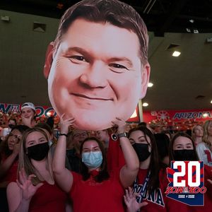 Image post by @zonazooofficial on Instagram