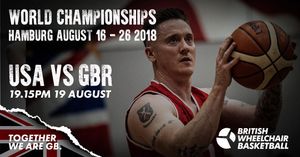Image post by @britwheelbball on Instagram