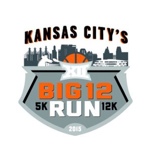 Image post by @sport_kc on Instagram