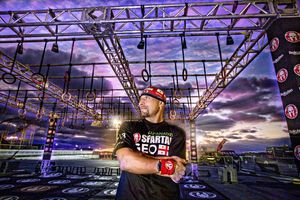 Image post by @sportsphotographermiami on Instagram