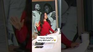 Video post by @espn on YouTube