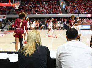 Image post by @terpswbb on Instagram