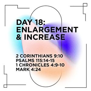 Image post by @wearetransformation on Instagram