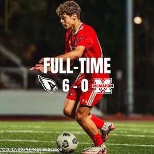Image post by @cardssoccer on Instagram