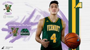 Image post by @uvmmbb on Instagram