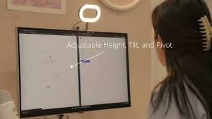 Video post by @samsungus on YouTube