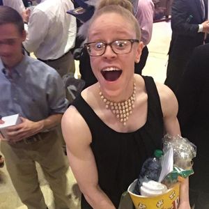 Image post by @gomocswbk on Instagram