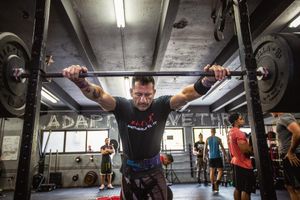 Image post by @sportsphotographermiami on Instagram