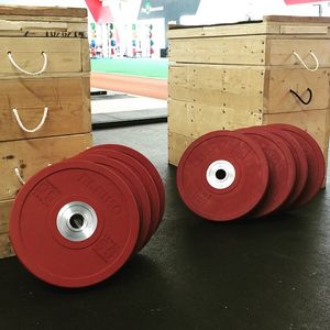 Image post by @athleticlab on Instagram